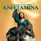 Anfetamina Single