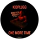 One More Time Single