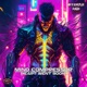 Heart Went Boom Single