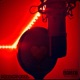 Fear No Evil EP