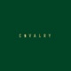 CAVALRY 005 EP