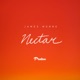 Nectar Single