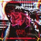 Scum Single
