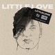 Little Love Single