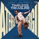 Timeless Treasure EP