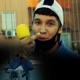 Ando Rulay Jonsu Pr Single