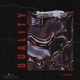 Duality Single