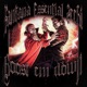 BOOST EM DOWN feat zecki XANTANA Single