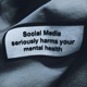 Social Media Theme Single