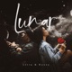Lunar feat Lb Único Single