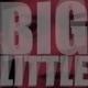 bigLITTLE feat Joe Brent Sara Caswell Andrew Ryan Ken Thomson Single