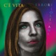 C è vita EP