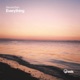 Everything Single
