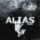 Alias Single