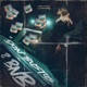 8 BNB feat Don Bustos Single