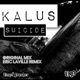 Suicide