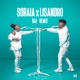 Bai feat Lisandro Remix Single
