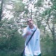iii feat Aviant Single