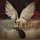 BOTTICELLI Single