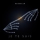 Je Te Suis Single