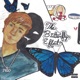 The Butterfly Effect