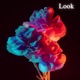 Look Single