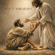 God s Miracles Single