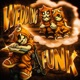 WEDDING FUNK EP