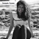 Temple Tunes Single