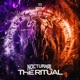 THE RITUAL Single