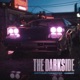 The Darkside Single
