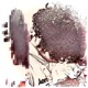 lo siento Single