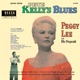 Songs from Pete Kelly s Blues Soundtrack from the Motion Picture