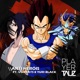 Anti Heróis feat Yuri Bl4ck VG Beats Single