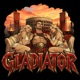 F d up Gladiator 2027 Single