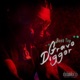 Grave Digger Single