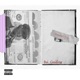 Preacher s Cry Single