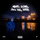 What s Done in the Dark EP