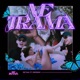 Me Trama feat Kennan Single