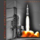 Space Exploration EP