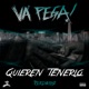 Quieren Tenerlo Single