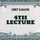 4th Lecture Single