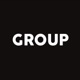 Group EP