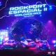 Rockport Espacial 2 EP