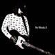 No Words 2 Single