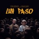 UN PASO Single