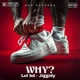 Why feat jiggidy Single