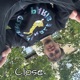 Close Single