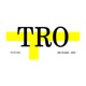 Tro Single