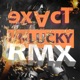 Unlucky Loki Remixes Single